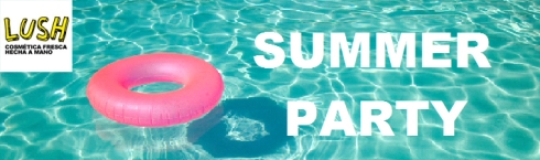 summer_party_lush
